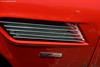 1967 ASA 1000 GT image