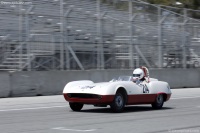 Spyder