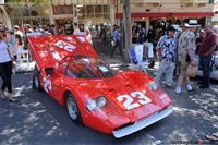 Sport Spider