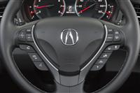 2016 Acura ILX