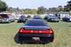 2005 Acura NSX Auction Results