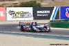 2008 Acura ARX-01B
