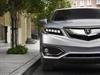 2016 Acura RDX