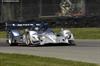 2008 Acura ARX-01B