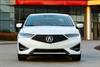 2020 Acura ILX