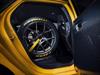 2024 Acura Integra Type S HRC Prototype