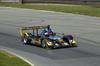 2008 Acura ARX-01B
