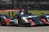 2008 Acura ARX-01B