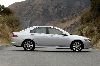 2007 Acura TSX