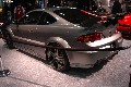 2004 Acura RSX Concept