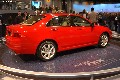 2004 Acura TSX