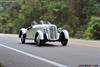 1935 Adler Trumpf Junior