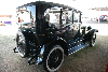 1926 Ajax Sedan