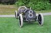 1909 Alco Six Race Car