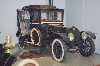 1913 Alco Model Six