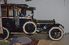 1913 Alco Model Six