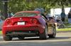 2009 Alfa Romeo 8C Competizione image