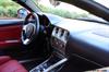 2008 Alfa Romeo 8C Competizione image