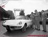 1966 Alfa Romeo Duetto image