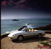 1990 Alfa Romeo Spider image