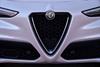 2019 Alfa Romeo Stelvio