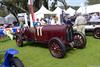 1921 Alfa Romeo G1