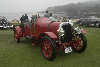 1921 Alfa Romeo G1