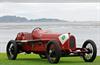 1923 Alfa Romeo RL