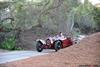 1923 Alfa Romeo RL