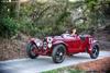 1923 Alfa Romeo RL