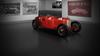 1924 Alfa Romeo P2