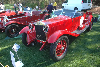 1928 Alfa Romeo 6C 1500