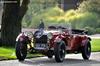 1929 Alfa Romeo 6C 1750