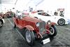 1930 Alfa Romeo 6C 1750