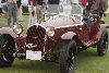 1930 Alfa Romeo 6C 1500