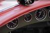 1931 Alfa Romeo 6C 1750