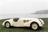 1931 Alfa Romeo 8C 2300