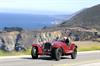 1931 Alfa Romeo 8C 2300
