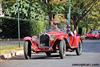 1931 Alfa Romeo 6C 1750