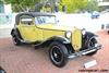 1932 Packard Model 904 vehicle thumbnail image