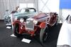 1931 Alfa Romeo 6C 1750