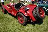 1931 Alfa Romeo 8C 2300