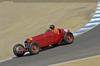 1934 Alfa Romeo Tipo B P3