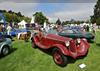 1932 Alfa Romeo 6C 1750