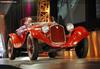 1932 Alfa Romeo 6C 1750