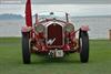 1932 Alfa Romeo 8C 2300