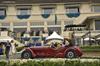 1932 Alfa Romeo 8C 2300 image