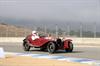 1932 Alfa Romeo 8C 2300