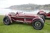 1932 Alfa Romeo P3 Tipo B