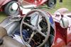 1932 Alfa Romeo P3 Tipo B